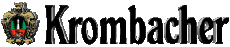 Boissons Bières Allemagne Krombacher 