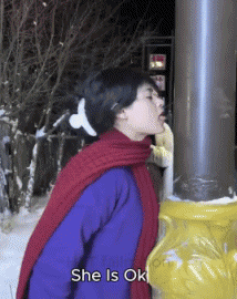 Humour - Fun Dans La Rue Mix 03 