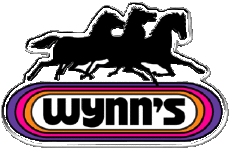 Transports Carburants - Huiles Wynn's 