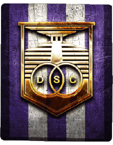 Deportes Fútbol  Clubes America Logo Uruguay Defensor Sporting Club 