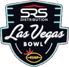 Sportivo N C A A - Bowl Games Las Vegas Bowl 