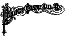 1879-Trasporto Combustibili - Oli Chevron 