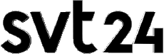 Multimedia Canali - TV Mondo Svezia SVT24 