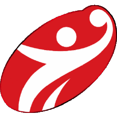 Sport HandBall - Nationalmannschaften - Ligen - Föderation Europa Polen 