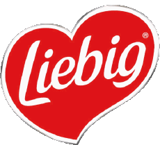 Cibo La minestra Liebig 