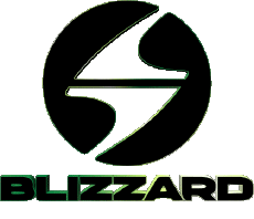 Sportivo Sci - Attrezzatura Blizzard 
