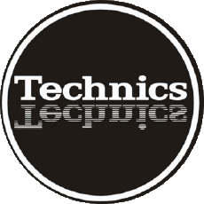 Multimedia Ton - Hardware Technics 