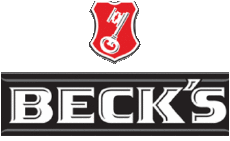 Bevande Birre Germania Becks 