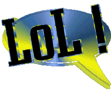 Nachrichten Englisch LoL 02 