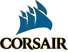 Multimedia Computadora - Hardware Corsair 