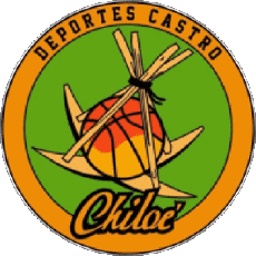 Sports Basketball Chili Club Deportes Castro 