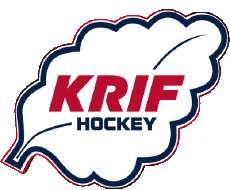 Sport Eishockey Schweden Kallinge-Ronneby IF 