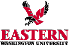 Sportivo N C A A - D1 (National Collegiate Athletic Association) E Eastern Washington Eagles 
