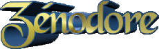 Prénoms MASCULIN - France Z Zénodore 