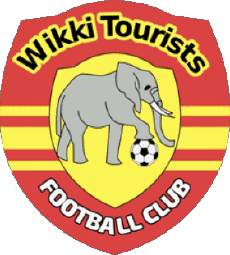 Sportivo Calcio Club Africa Nigeria Wikki Tourists FC 