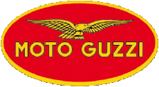 1994-Trasporto MOTOCICLI Moto-Guzzi Logo 1994