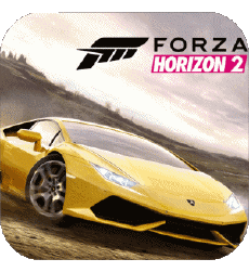 Multimedia Videospiele Forza Horizon 2 