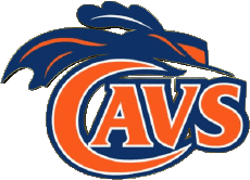 Sportivo N C A A - D1 (National Collegiate Athletic Association) V Virginia Cavaliers 