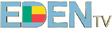 Multimedia Kanäle - TV Welt Benin Eden TV 