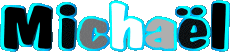 Nombre MASCULINO - Francia M Michaël 