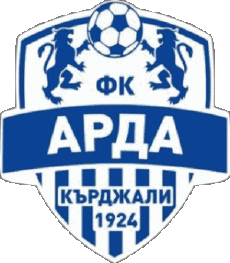 Sports Soccer Club Europa Bulgaria FK Arda Kardjali 