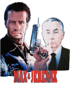 Multimedia Film Francia Philippe Noiret Max et Jérémie 