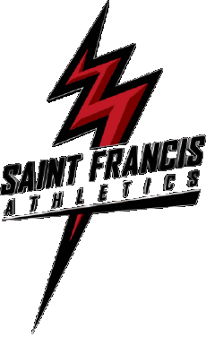 Sport N C A A - D1 (National Collegiate Athletic Association) S Saint Francis Red Flash 