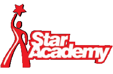 Multi Media TV Show Star Academy 