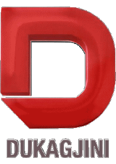 Multi Media Channels - TV World Kosovo RTV Dukagjini 