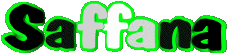 Prénoms FEMININ - Maghreb Musulman S Saffana 