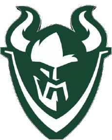 Sport N C A A - D1 (National Collegiate Athletic Association) P Portland State Vikings 