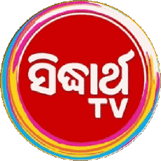 Multimedia Kanäle - TV Welt Indien Sidharth TV 