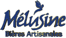 Boissons Bières France Métropole Mélusine 