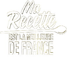 Multi Media TV Show Cuisine Divers Ma recette est la meilleure de France 