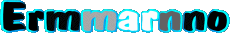 Nombre MASCULINO - Italia E Ermmarnno 