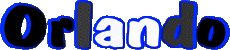 Vorname MANN - Italien O Orlando 