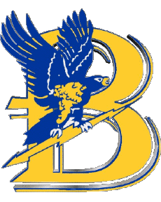 Deportes N C A A - D1 (National Collegiate Athletic Association) B Bentley Falcons 
