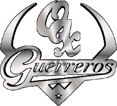 Deportes Béisbol México Guerreros de Oaxaca 
