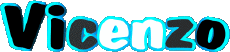Vorname MANN - Italien V Vicenzo 