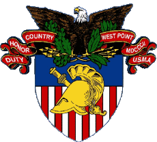 Sport N C A A - D1 (National Collegiate Athletic Association) A Army Black Knights 