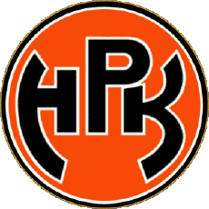 Sports Hockey - Clubs Finlande Hämeenlinnan Pallokerho 