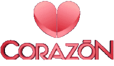 Multi Media Channels - TV World Mexico Corazón TV 