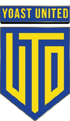 Sportivo Pallacanestro Olanda Yoast United 