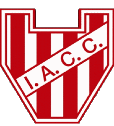 Sports Basketball Argentina Instituto Atletico Central Cordoba 