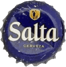 Getränke Bier Argentinien Salta 