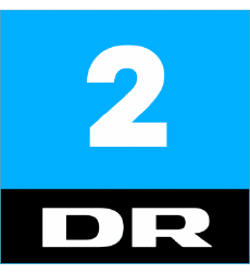Multi Media Channels - TV World Denmark DR2 