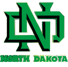 Sport N C A A - D1 (National Collegiate Athletic Association) N North Dakota Fighting Hawks 