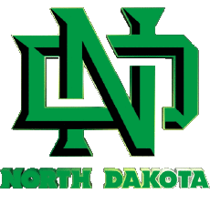 Sportivo N C A A - D1 (National Collegiate Athletic Association) N North Dakota Fighting Hawks 