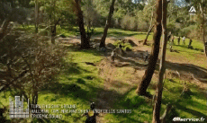 Umorismo -  Fun Sportivo Mountain biking Fun - Win 