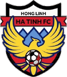 Sports FootBall Club Asie Vietnam Hong Linh Ha Tinh FC 